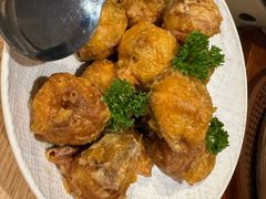 -客汀家宴·客家烟火 四季食材(集美店)