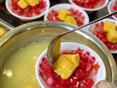 -聂发财重庆江湖菜(解放碑店)