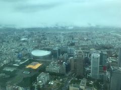 -顶鲜101美食美景餐厅