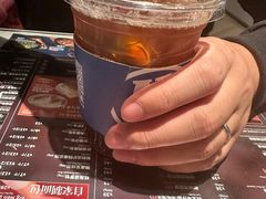 -敏华冰厅(天河城店)