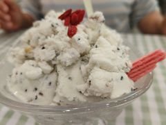 -迎宾楼(解放西街店)