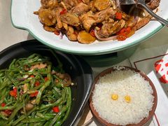 -长湘居(数码大厦店)