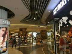 -天虹购物中心(石路店)