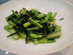 -犇瑞·衢味府(EFC欧美广场店)