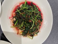 -高佳庄·海鲜酒楼(定海店)