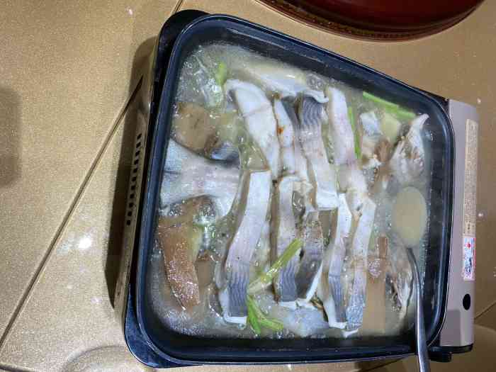 绿金酒家(奥园店)-"惠州的消费相对来说简单.绿金酒家走起. .