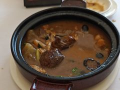 -莞香楼·正宗东莞菜(东升店)