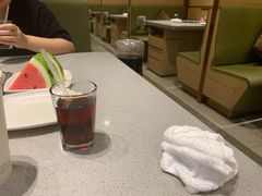 -海底捞火锅(奉化银泰店)