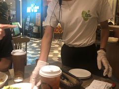 -周沫西餐(漫广场店)