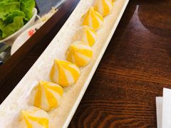 -新招鲜(长江路店)
