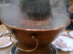 iphone_upload_pic-金生隆(六铺炕店)
