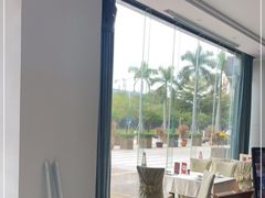-迎喜海鲜酒楼(鹏森·海纳中心店)