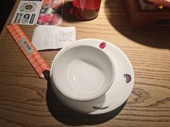 -茄子恰恰·新云南小炒(坪山益田店)