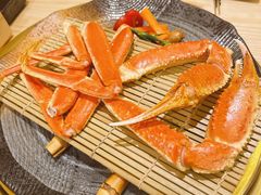 -松鱼亭·和牛烧肉(协鑫广场店)