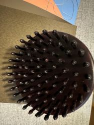 -FINE HAIR 烫染专业设计