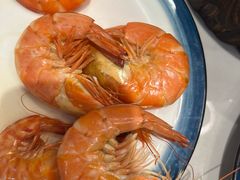 -君霖私家菜(春柳店)