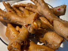 -江渔儿酸菜鱼(奥园广场金发购物中心店)