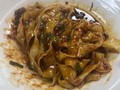 -107粉铺