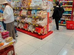 -好特卖HotMaxx(杭州滨江宝龙城店)