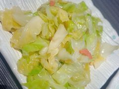-和风铁板料理(山姆会员店)