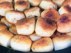 -牛煎里牛肉煎包淮南牛肉汤(广东路店)