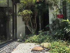 -花锦堂·隐庐