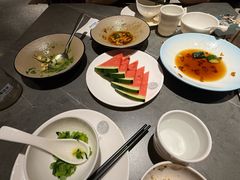 -佬太公海鸭·海鲜大排档(上海总店)