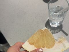 -海底捞火锅(八佰伴店)