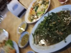 -Wang Sai Seafood