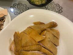 -岭南海晏楼(东晓南店)