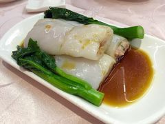 -星湖中餐厅