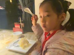 -吴越荣记苏州菜·松鼠桂鱼(月光码头店)