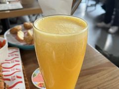 -悠航SLOWBOAT(三里屯店)