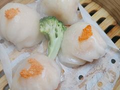 -避风塘(嘉兴八佰伴店)