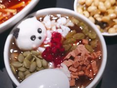 -麻六记(凤凰汇店)