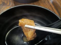 -CHICKEN NOW韩式炸鸡&啤酒