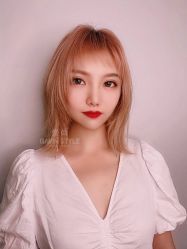 -AYO SALON