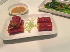 -好友缘酒家(西大店)
