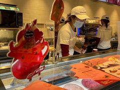 -哈根达斯(济南万象城店)