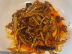 -大鸭梨烤鸭(石佛营店)