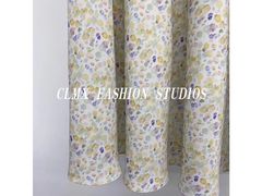 -CLMX(新天地凯德晶萃广场店)