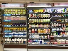 -全家便利店(星湖街店)