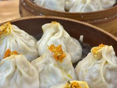 -常鲜德乐购迎桂馒头店(麻巷公寓店)