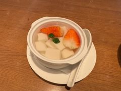 -鼎泰丰(国金中心店)