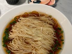 -南小馆(迪士尼小镇店)