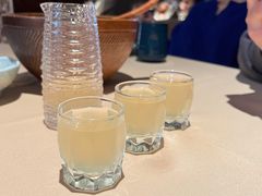 米酒-山石榴·贵州菜(丰盛里店)