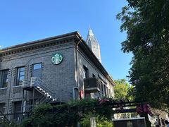 -1912街区