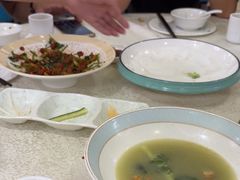 -明香海鲜酒家(华强北店)