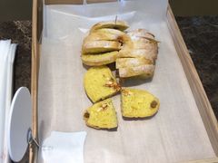 -味多美蛋糕(六里桥店)