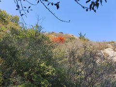 -北京凤凰岭